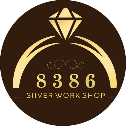 8386%20Silver%20Workshop