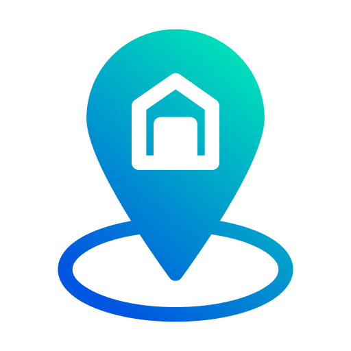 8386%20Silver%20Workshop