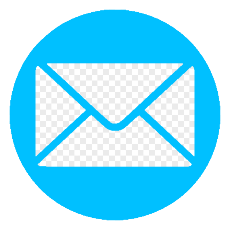 8386%20Silver%20Workshop