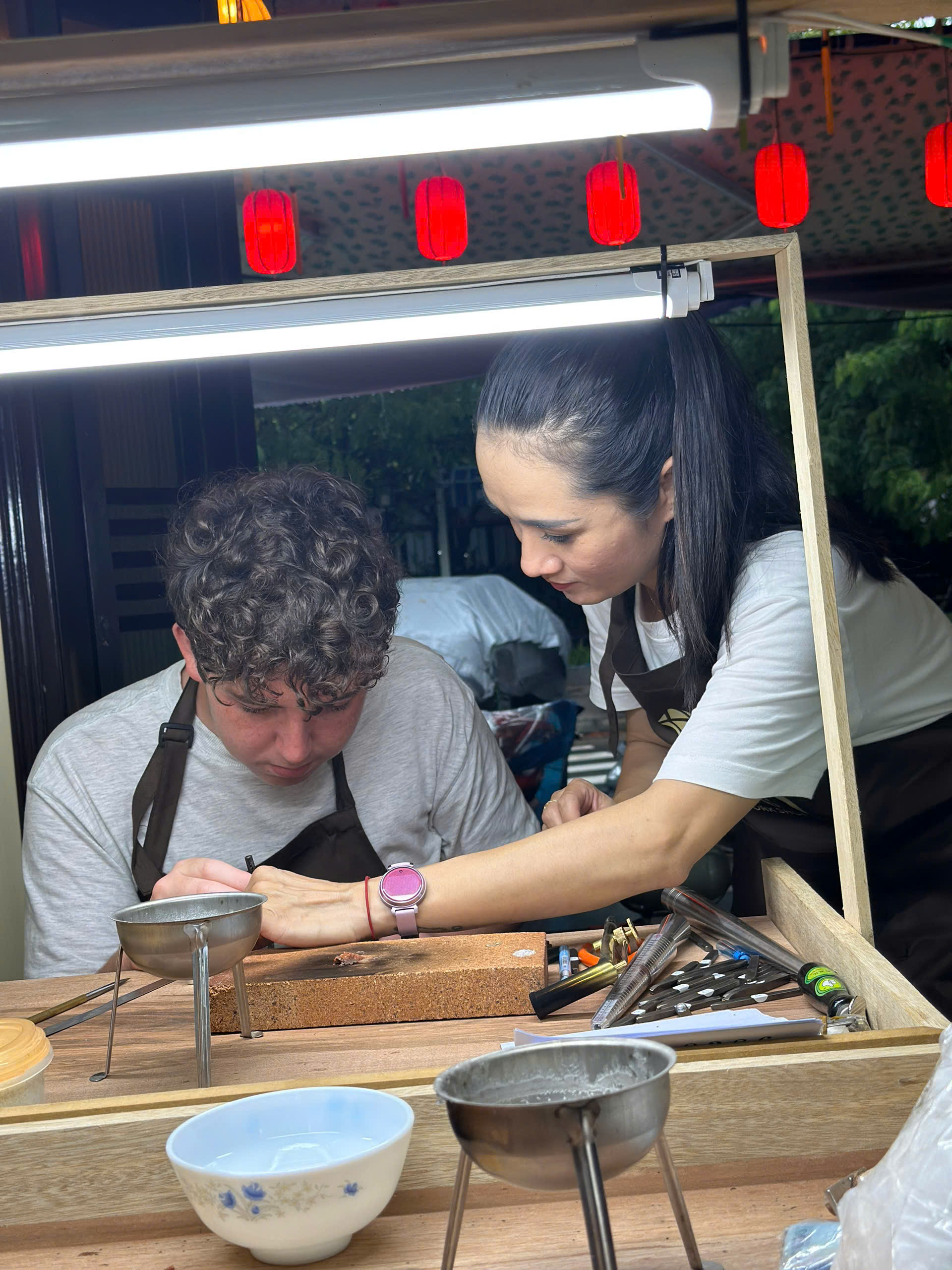 8386%20Silver%20Workshop