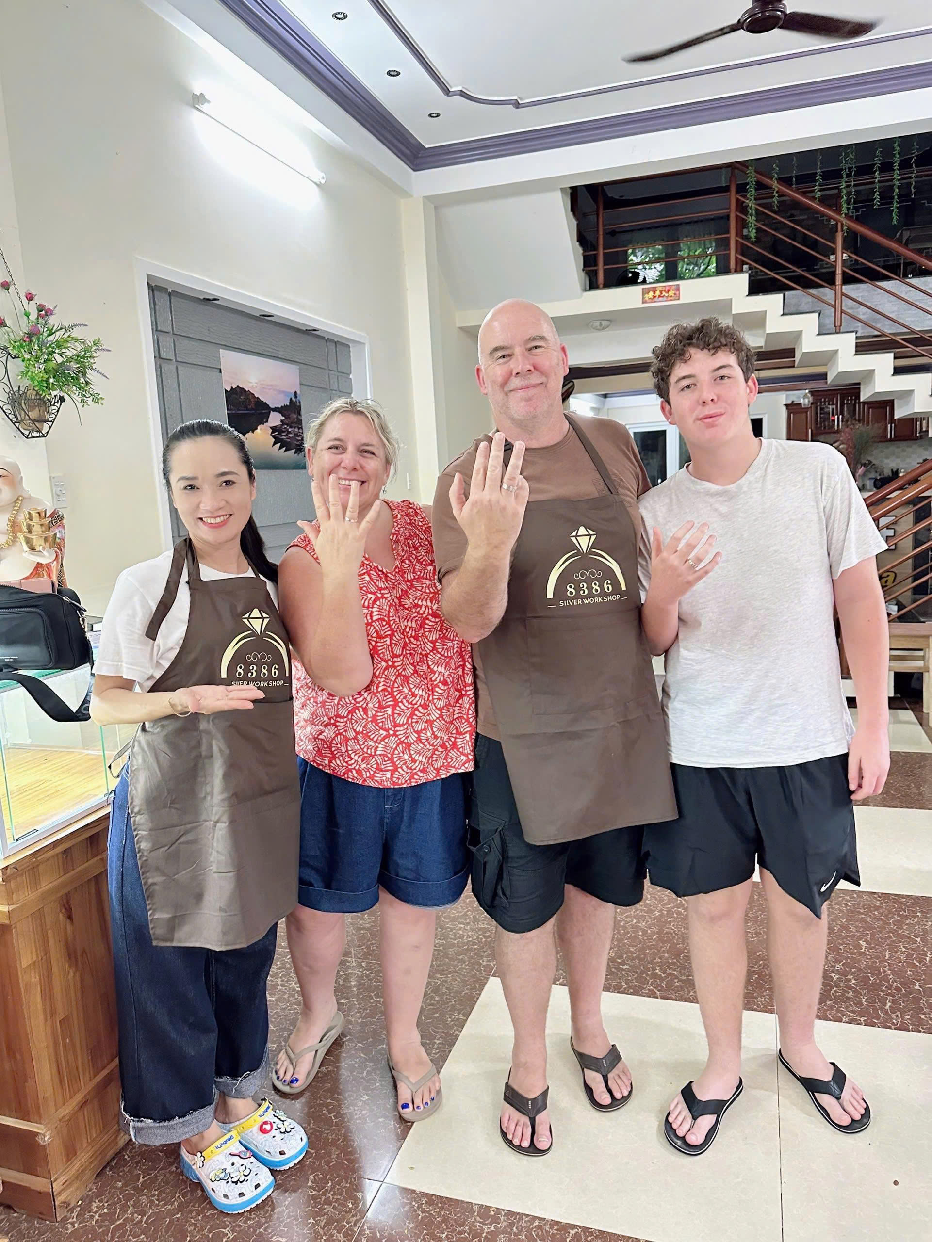 8386%20Silver%20Workshop