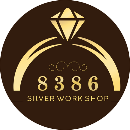 8386%20Silver%20Workshop