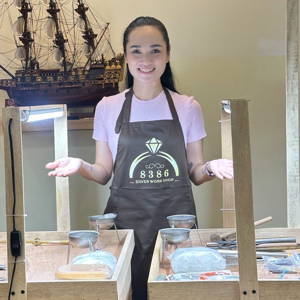 8386%20Silver%20Workshop