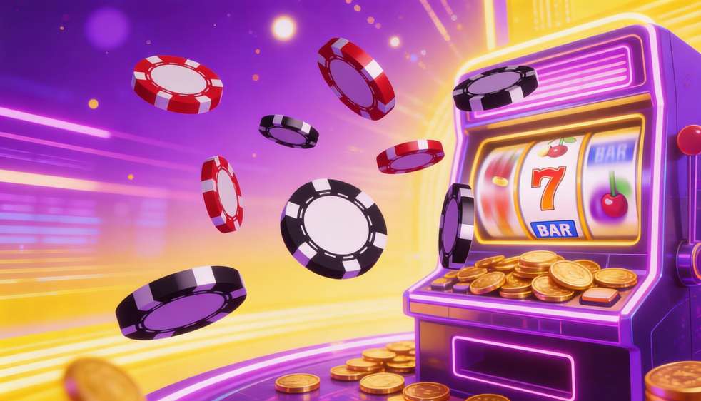 Truefortunecasino Truefortunecasino