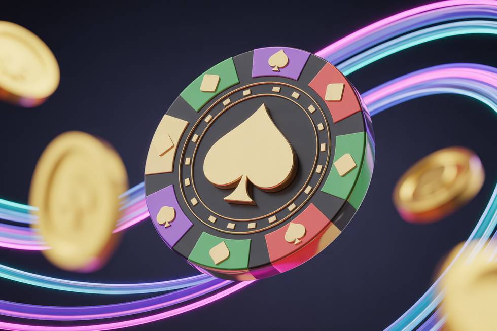 https://rebellioncasinos.com/ https://rebellioncasinos.com/