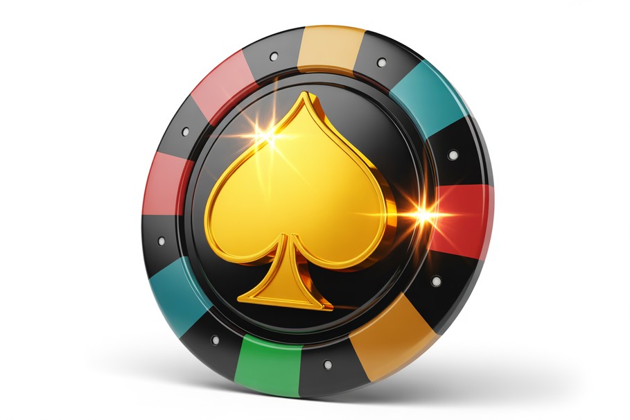 viu viu casino app viu viu casino app