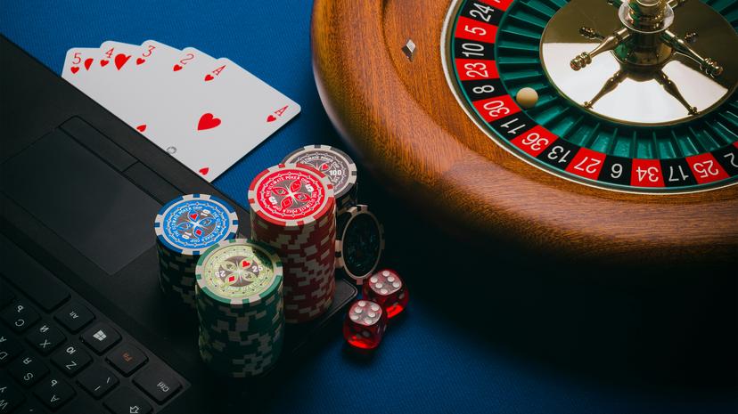 bcasino online