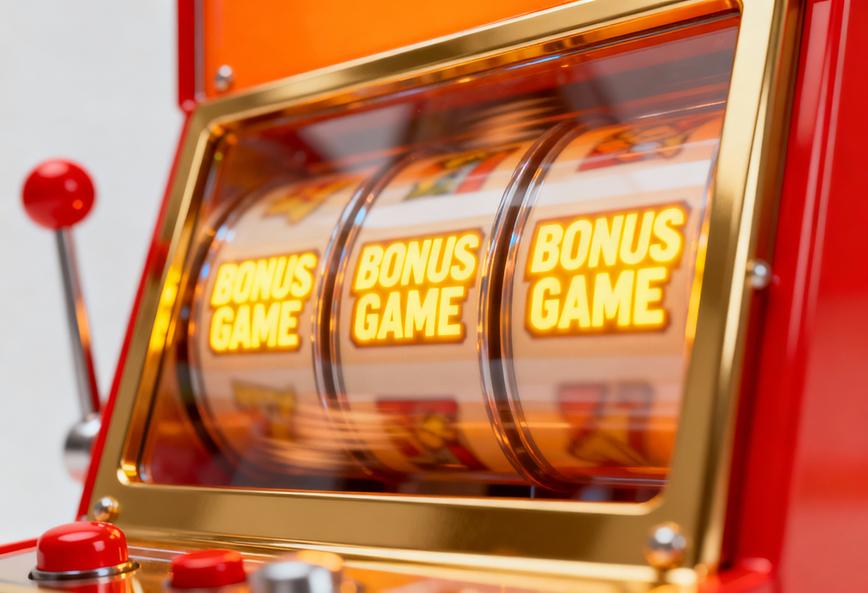 rockstar casino rockstar casino