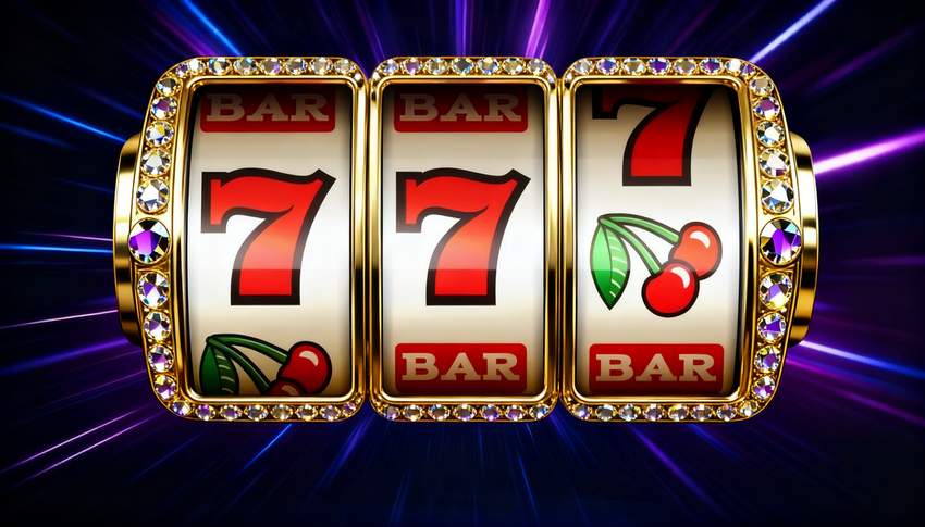 rokubet casino iniciar sessão