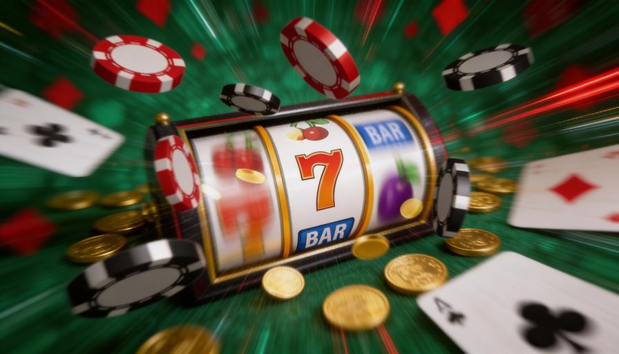 https://viuviucasinos.com https://viuviucasinos.com