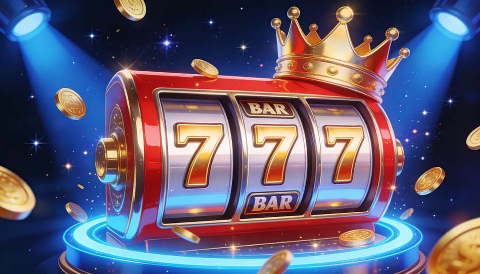 welle-casinos.org welle-casinos.org