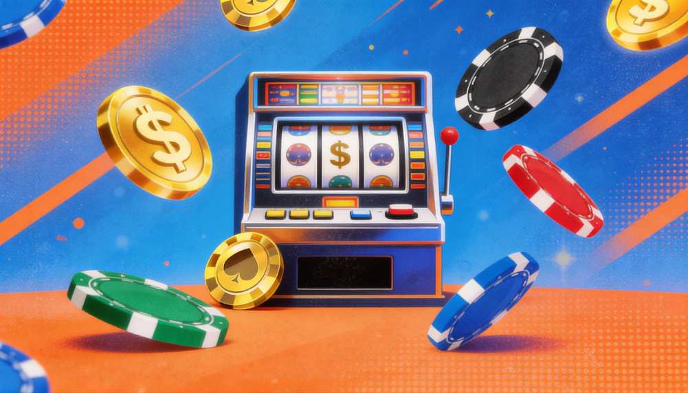 https://loki-casinodk.com https://loki-casinodk.com