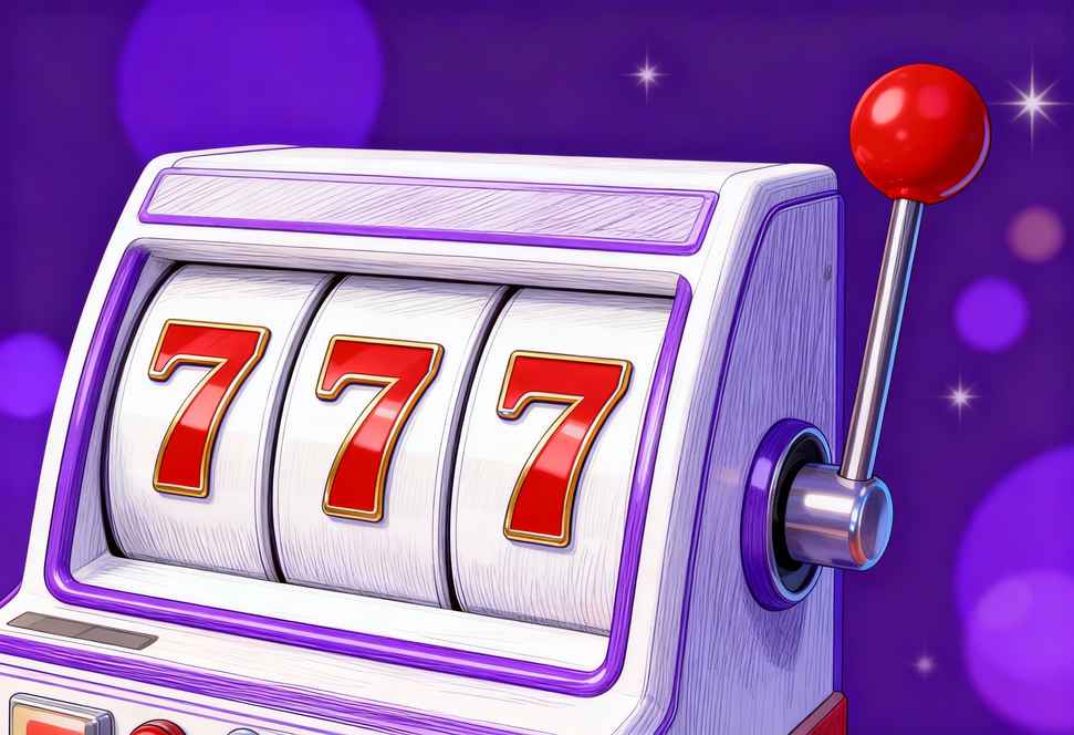snatch casino online snatch casino online