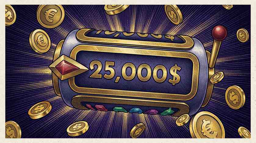 Ilucki casino mobile Ilucki casino mobile