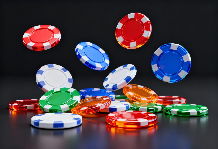 vegasplus casino vegasplus casino