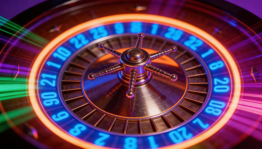 maximalwins-casinos.com maximalwins-casinos.com