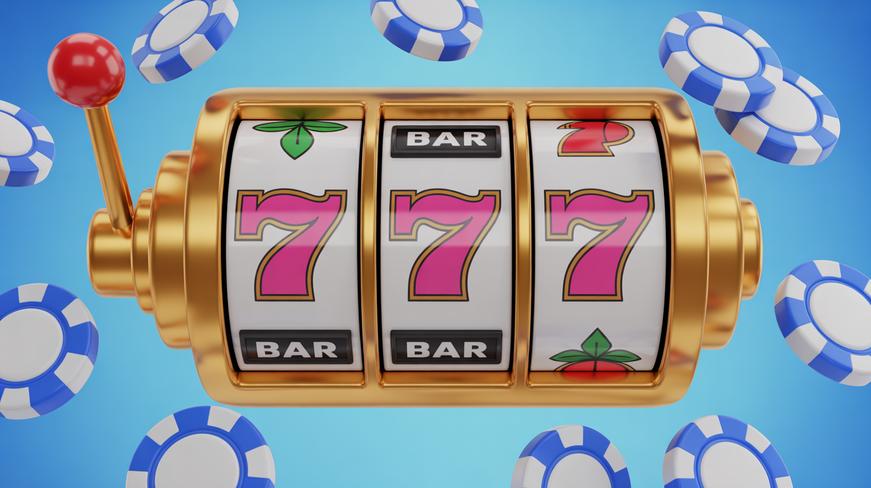 paradise 8 casino mobile paradise 8 casino mobile
