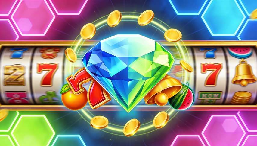 grand fortune casino grand fortune casino