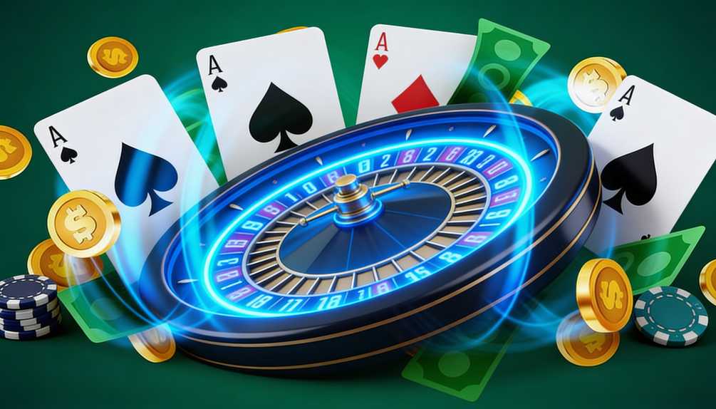 pacific spins casino app pacific spins casino app