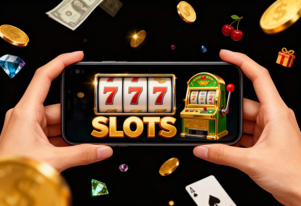 https://winvegasplusfrance.com/