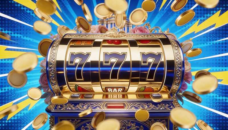 https://arcticcasino.org