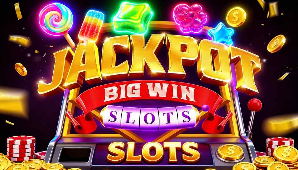 john vegas casino 2026 john vegas casino 2026