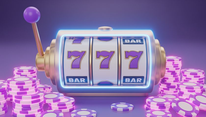 Zoome casino online Zoome casino online