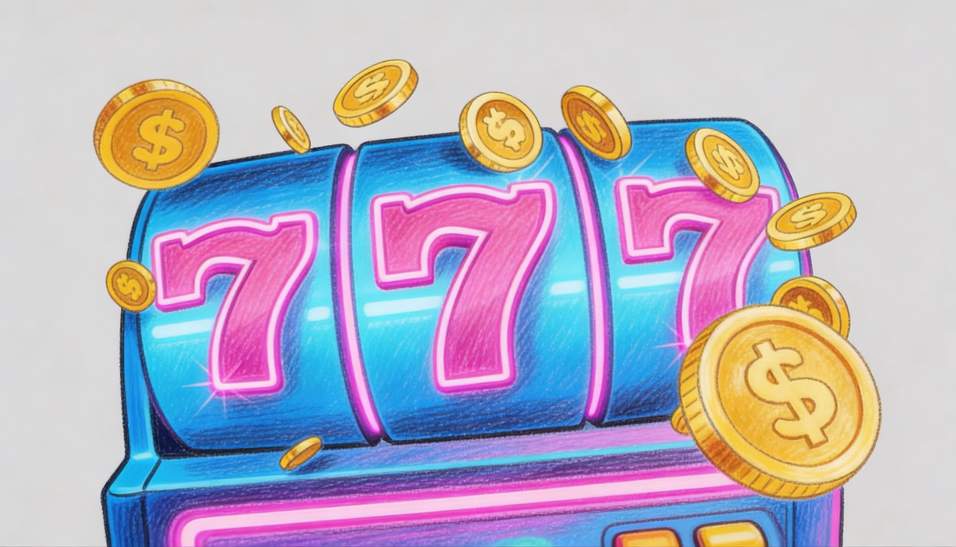 mostbet casino Portugal