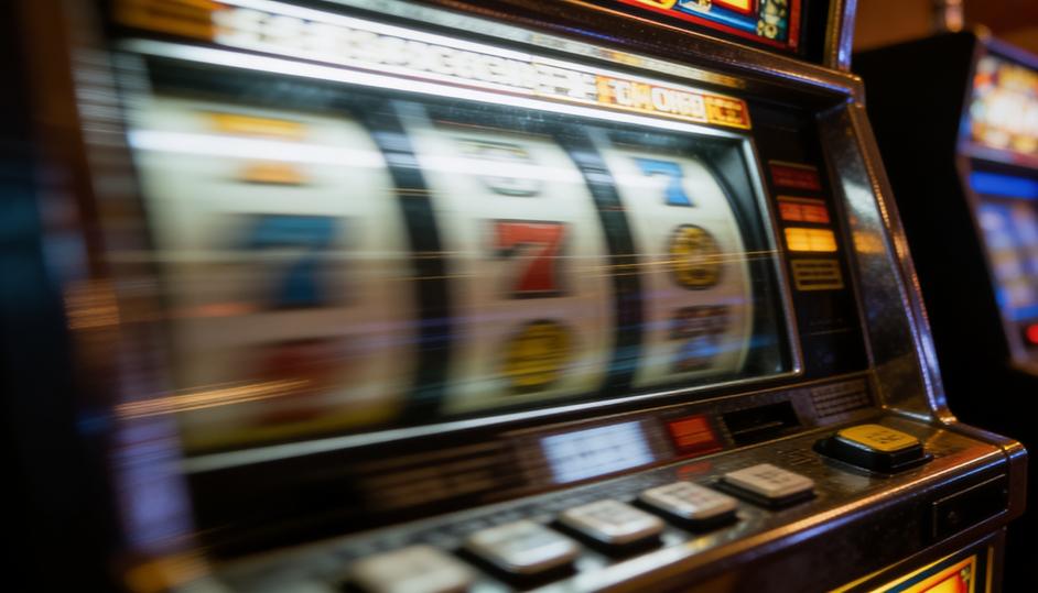 https://barz-casinos.org/