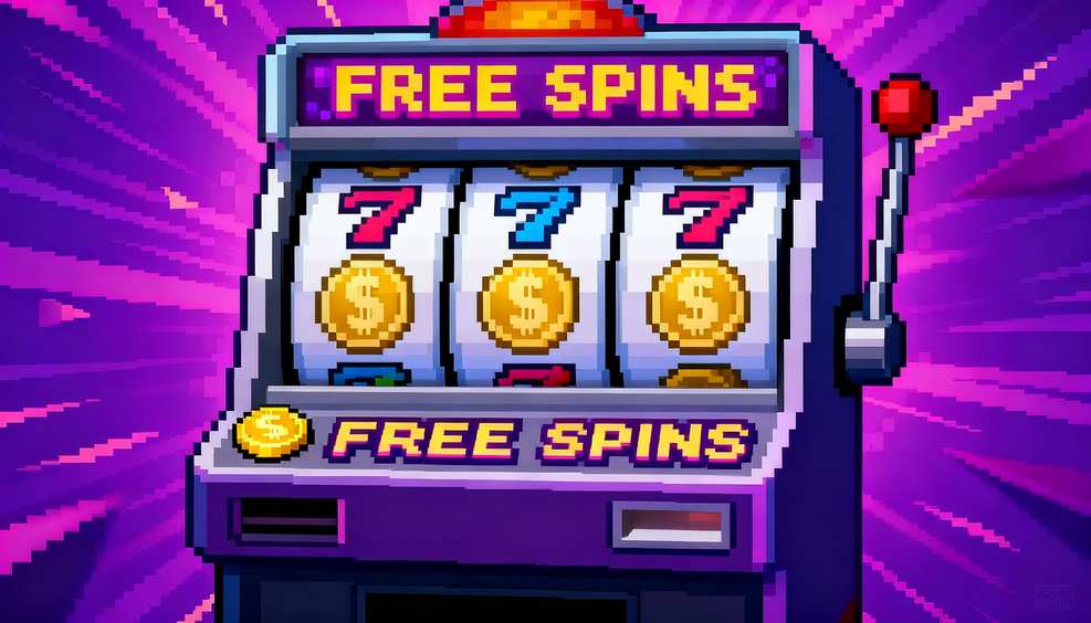 Polestar casino online
