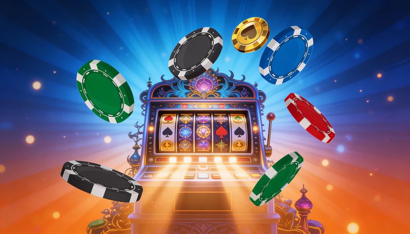 fgfoxcasinos.net fgfoxcasinos.net