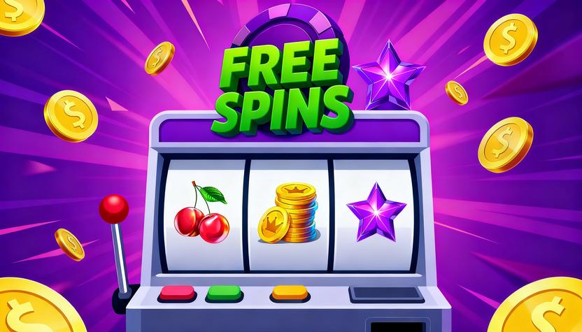 https://dollycasino-no.com https://dollycasino-no.com