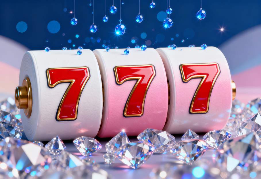 Heaps of wins online Heaps of wins online
