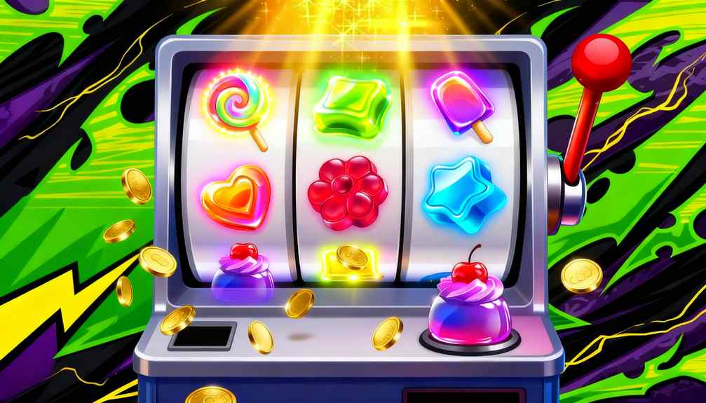 ozwin casino Australia ozwin casino Australia