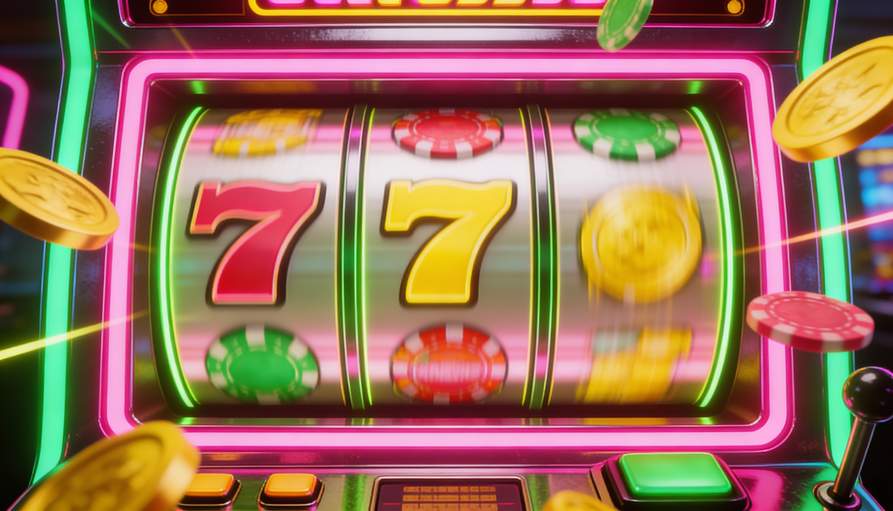 https://robycasino-ch.com/ https://robycasino-ch.com/