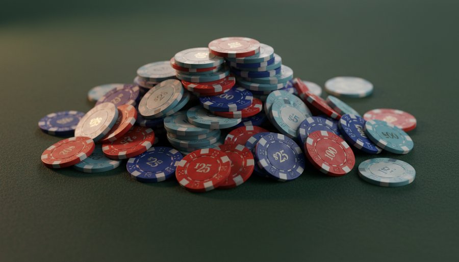 https://b-casinonz.com/