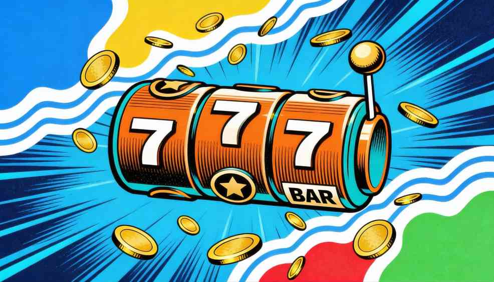Galactic wins casino 2026 Galactic wins casino 2026