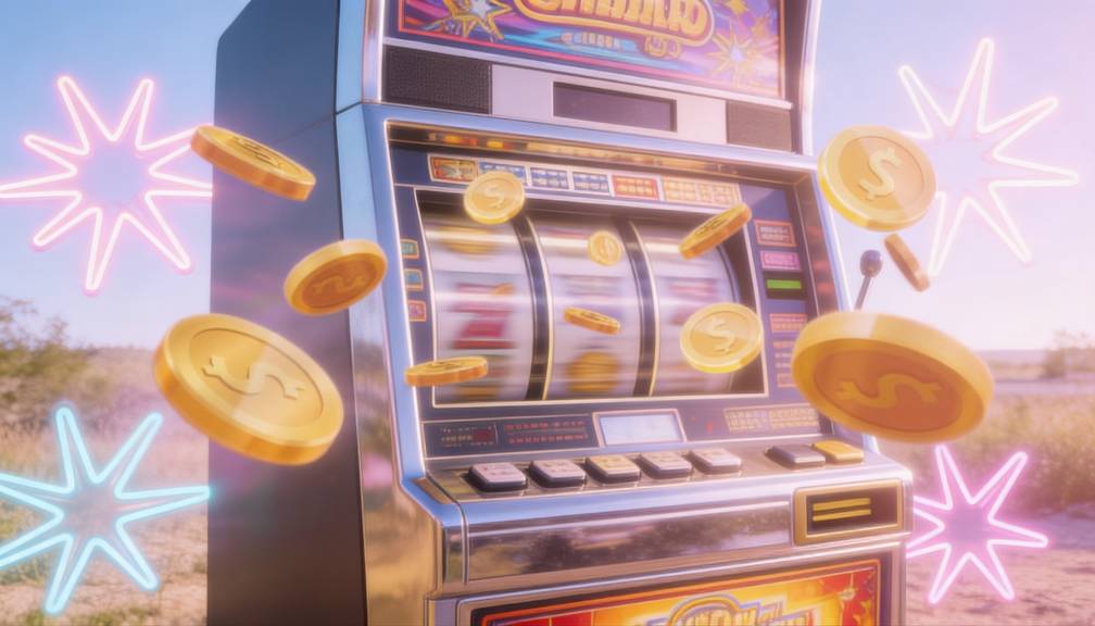 billy billion casino billy billion casino