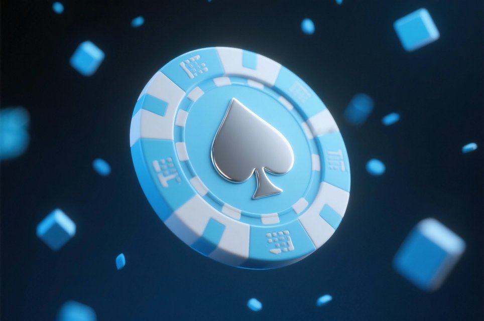 energy casino Deutschland
