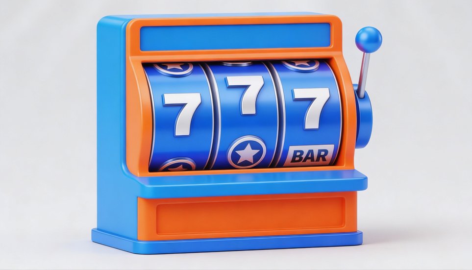 https://mirax-casinonz.com/ https://mirax-casinonz.com/