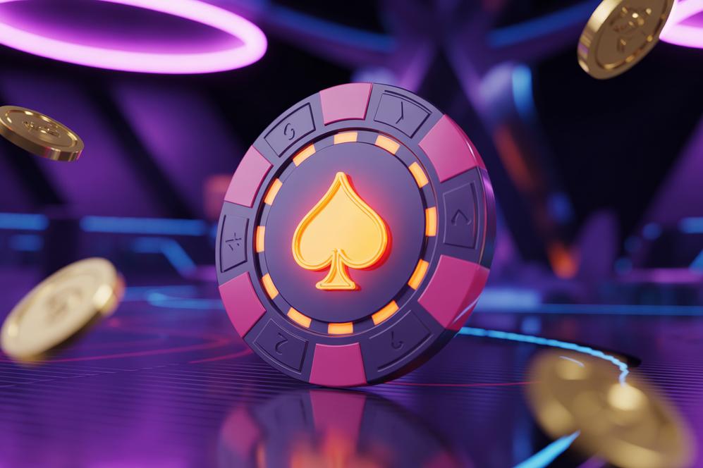 dazardcasino-ch.com dazardcasino-ch.com