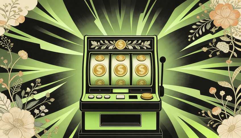 megawin connexion megawin connexion