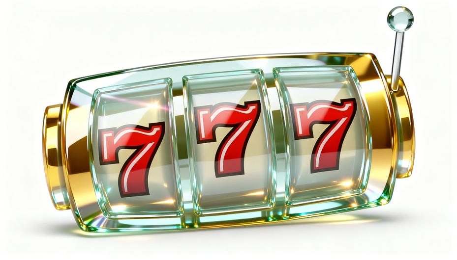 Stelario casino Stelario casino