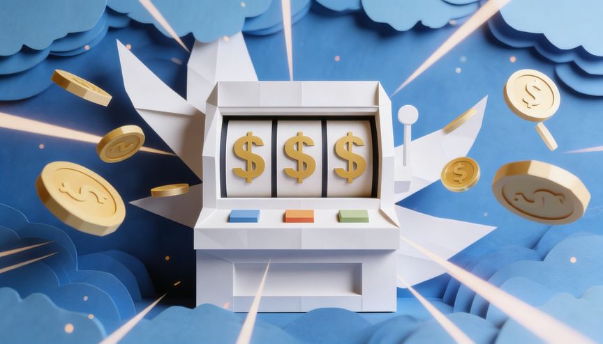boomerang-casinoca.com