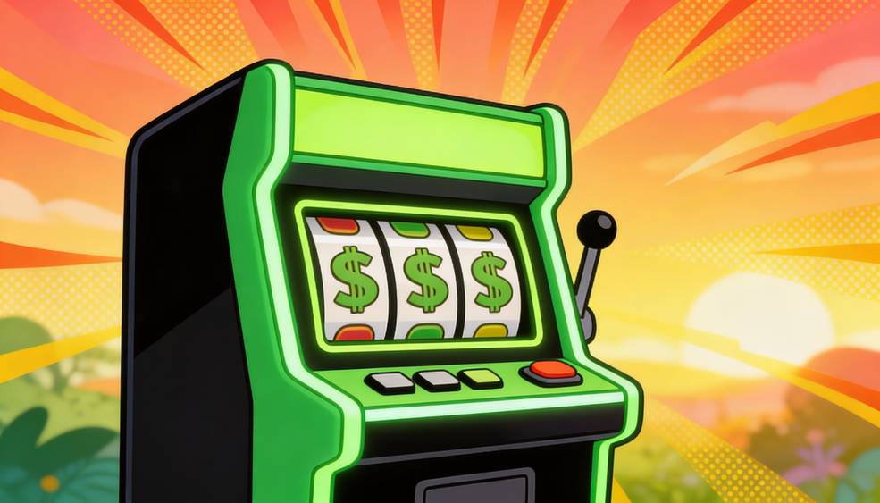 https://celsiuscasino-ch.com/ https://celsiuscasino-ch.com/