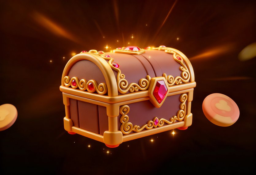 https://rebellion-casinos.com/ https://rebellion-casinos.com/