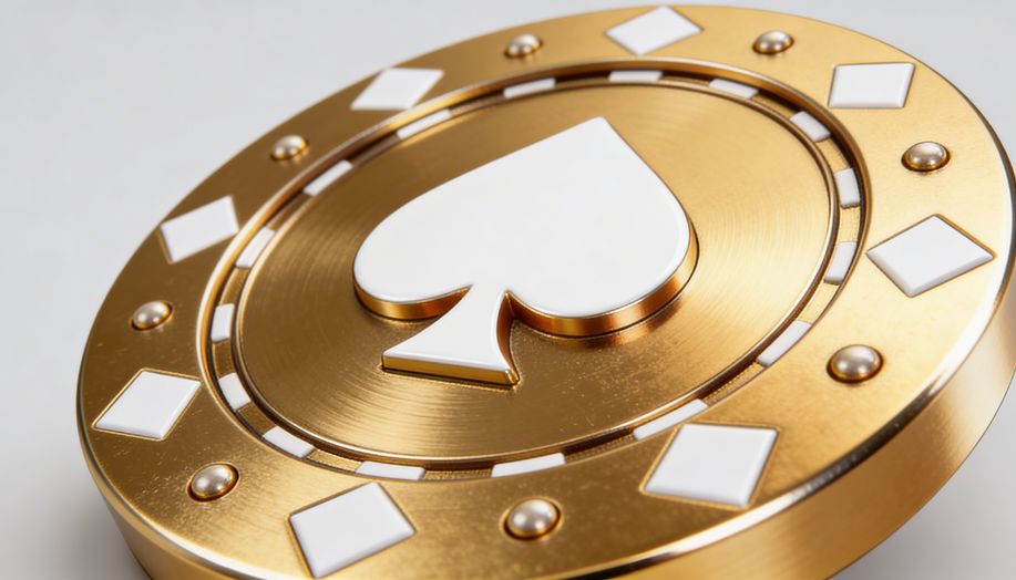 https://rebellion-casinos.com https://rebellion-casinos.com