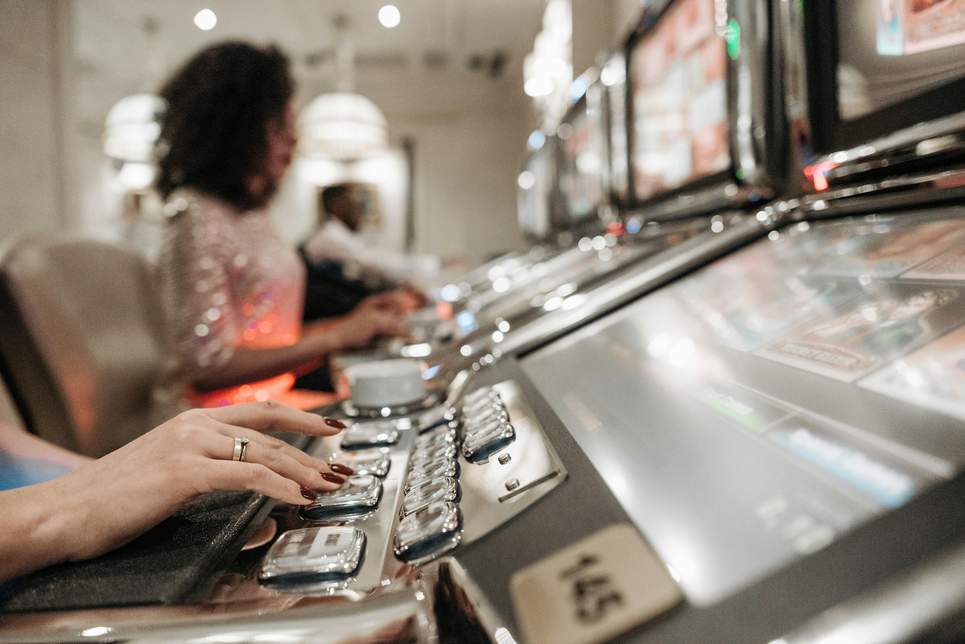 https://immerion-casinos.net https://immerion-casinos.net