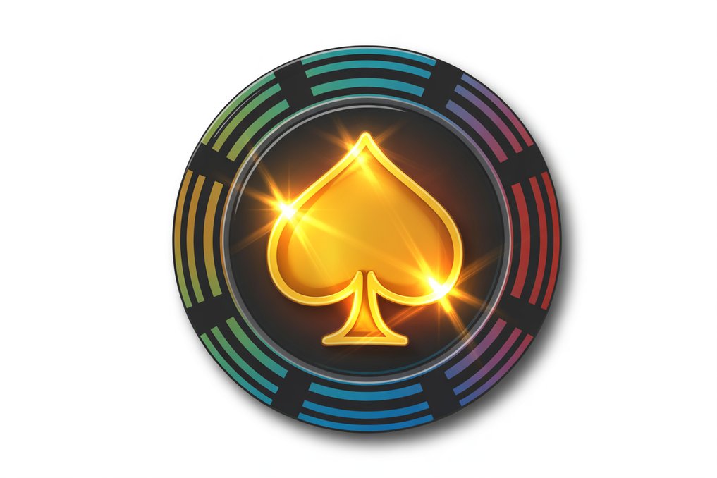 energy-casinos.org energy-casinos.org