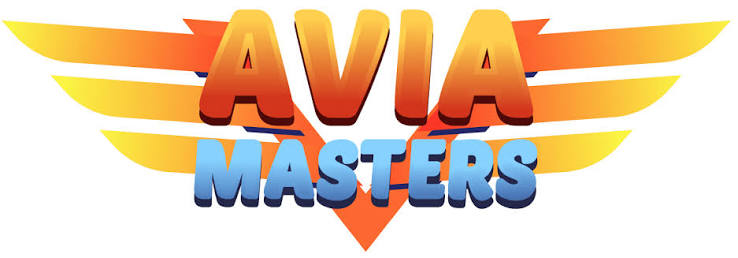 Aviamasters Bono Beneficios y Oportunidades en el Mundo del Juego Aviamasters Bono Beneficios y Oportunidades en el Mundo del Juego